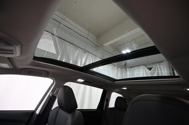 2026 Subaru Ascent Touring - Photo 25