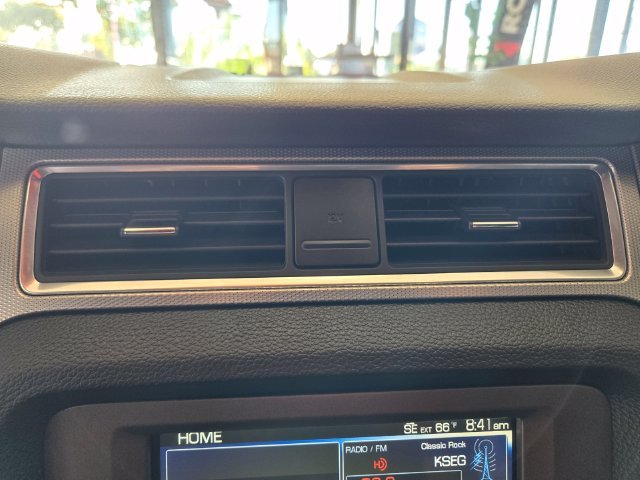 Used 2014 Red Ford Shelby GT500 image 15