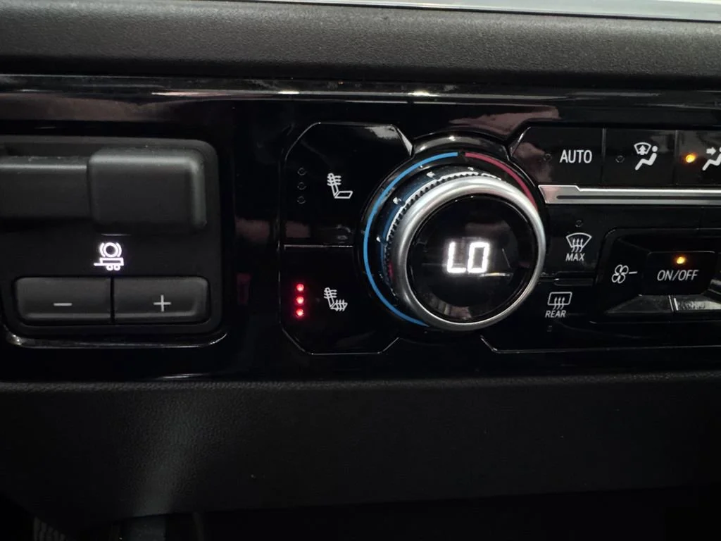2022 GMC Sierra 1500 Elevation - Photo 25