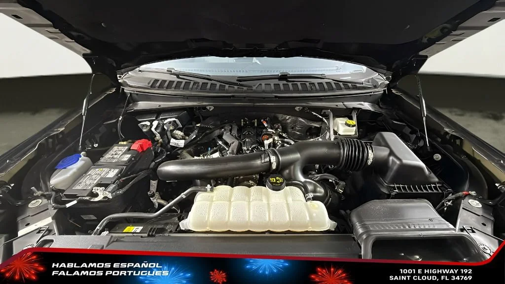Used 2025  Ford Active image 39