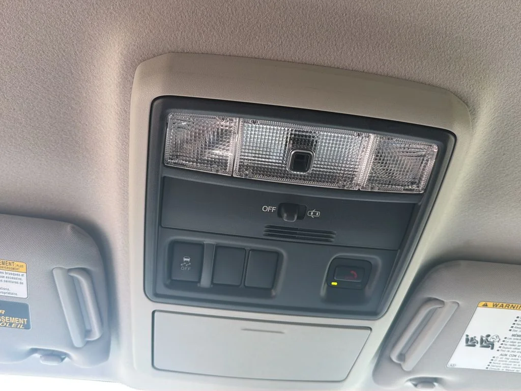 Used 2023 Gray Toyota SR5 image 31