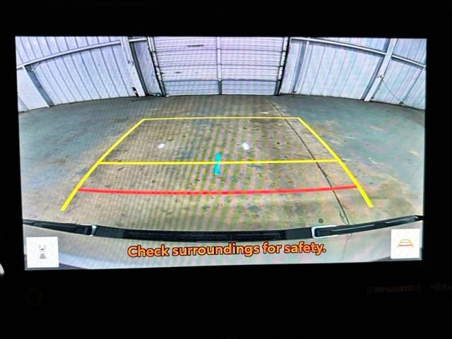 Used 2024 Silver Toyota SR image 15