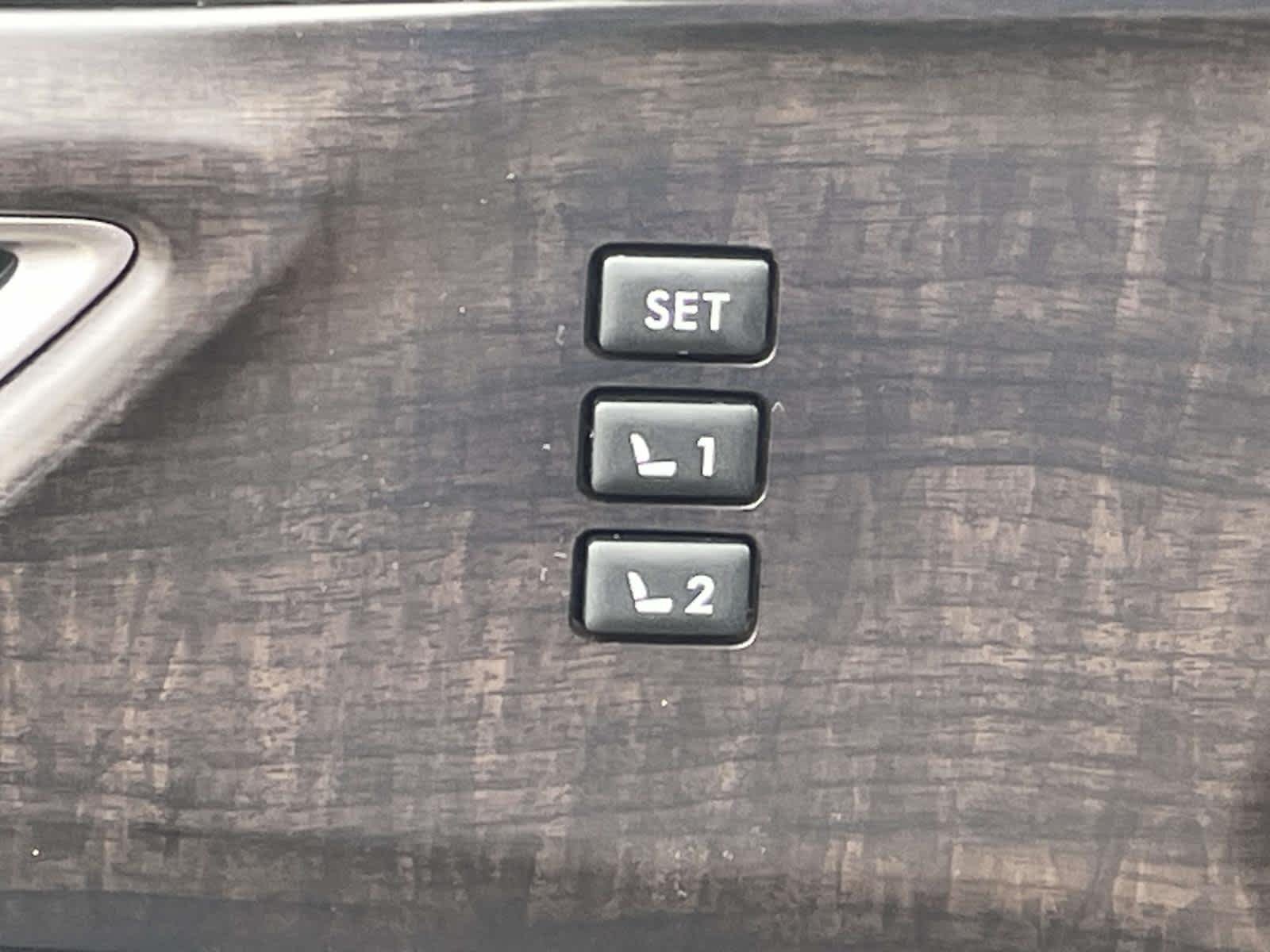 New 2026 Autumn Green Metallic Subaru Touring image 29