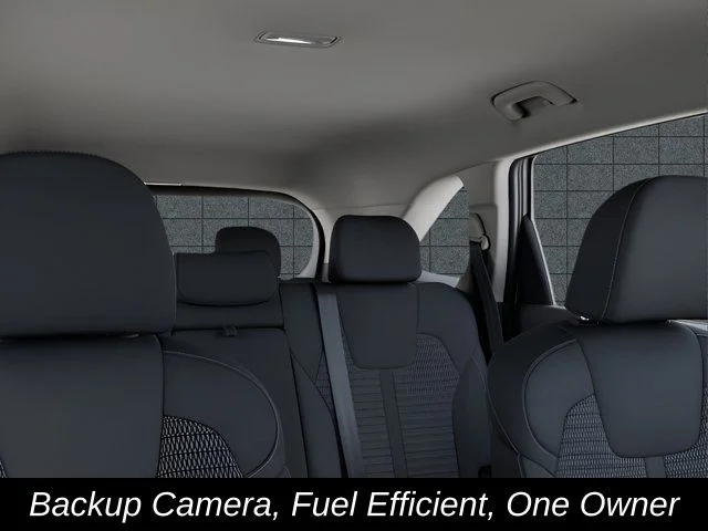 New 2026 Ivory Silver Kia LX image 27