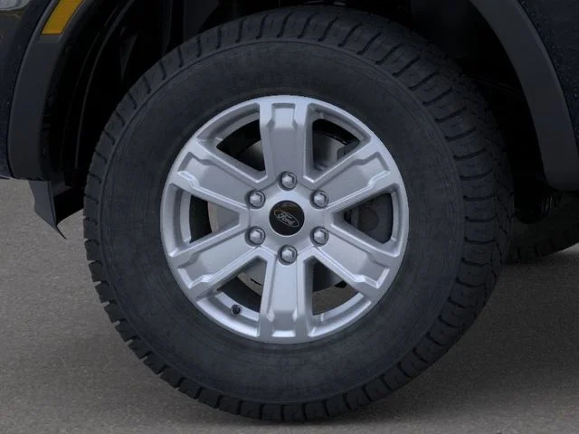 New 2026 Shadow Ford XL image 19