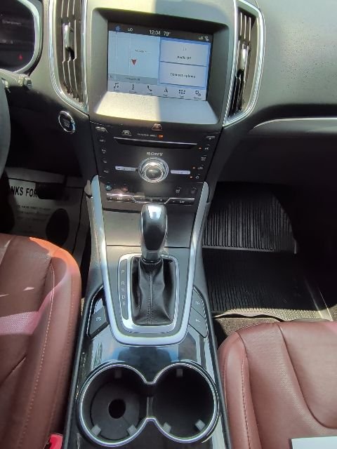 Photo 21
