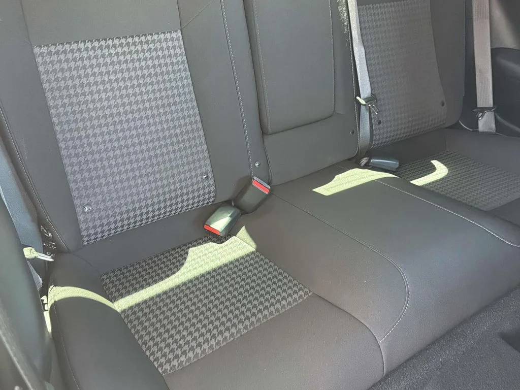 Used 2021 Pitch Black Clearcoat Dodge R/T Scat Pack image 34