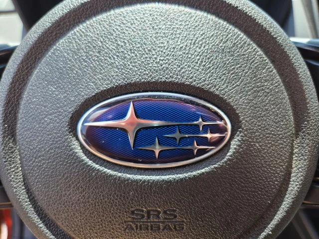 Used 2024 Beige Subaru Wilderness image 32