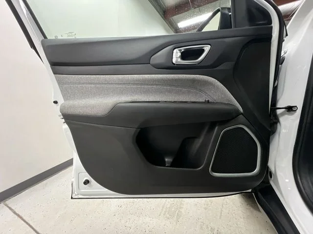 View 21