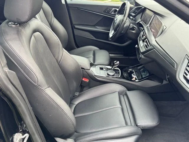2024 BMW 2 Series 228i - Photo 19