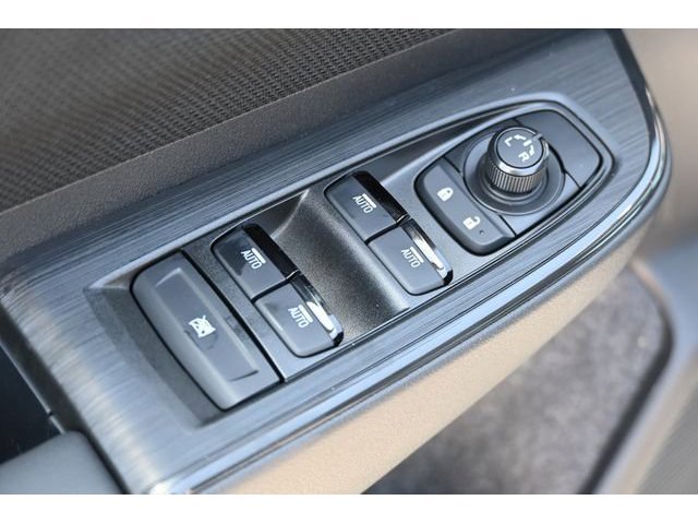 New 2026 Gray Subaru Limited XT image 54