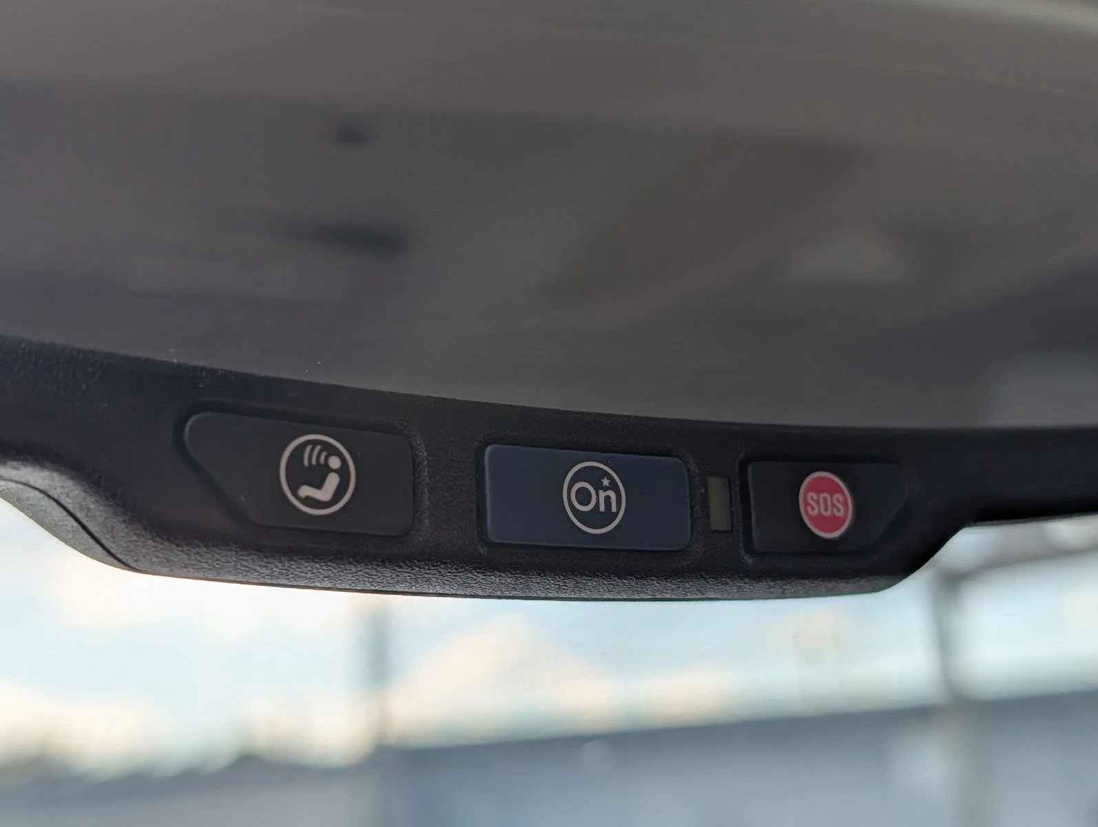 Used 2018 Black Chevrolet LT image 27