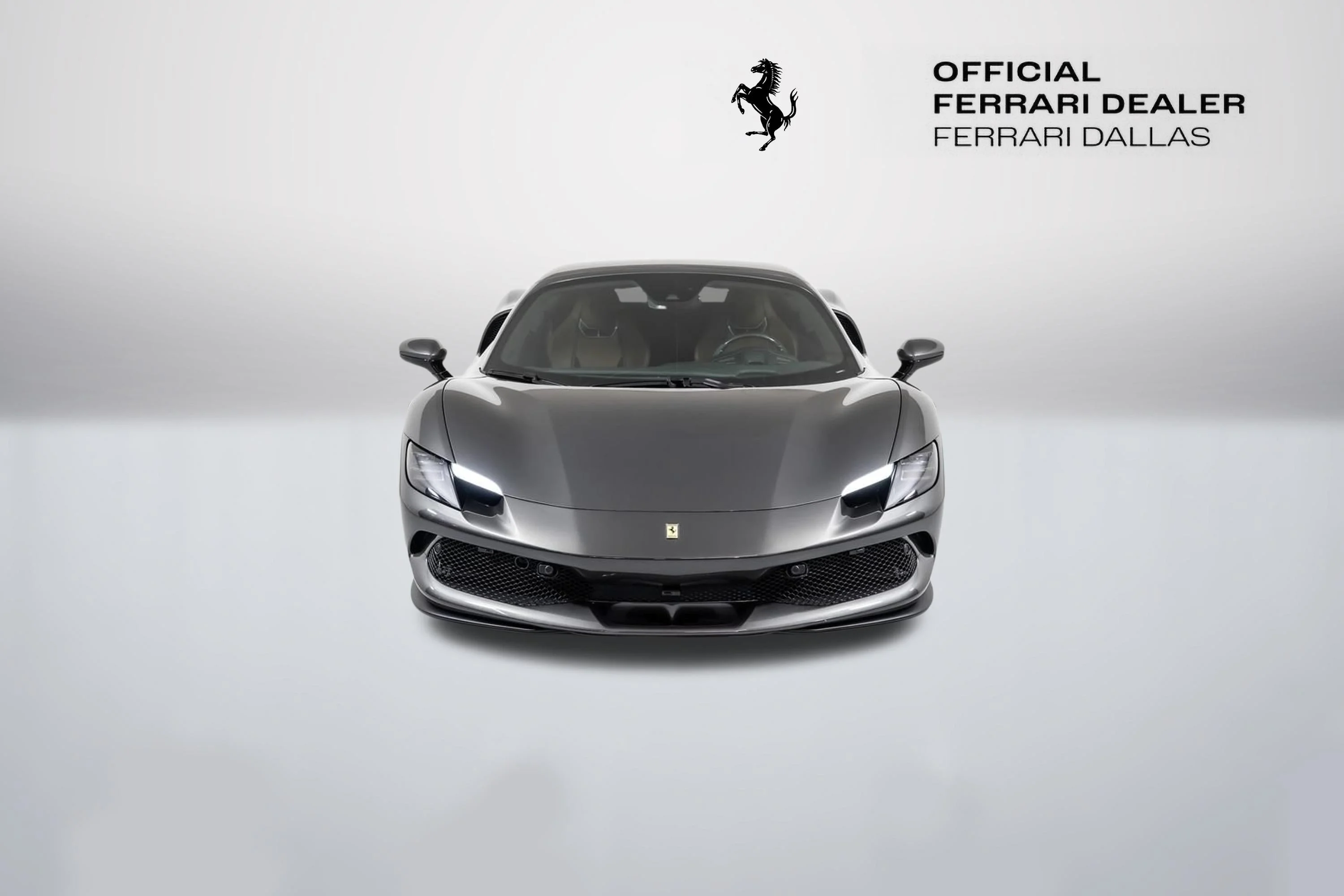 Used 2023 Canna di Fucile Ferrari  image 7