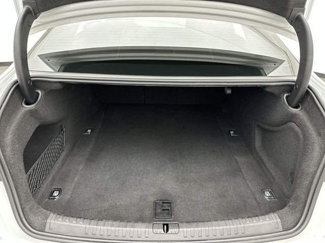 Used 2022 White Audi 2.0T Premium image 23