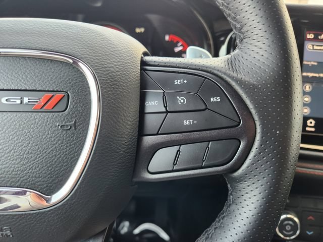 car-gallery-30