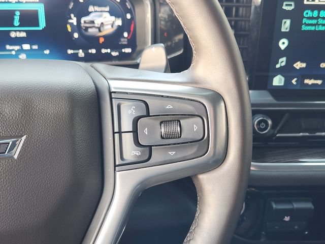 car-gallery-30