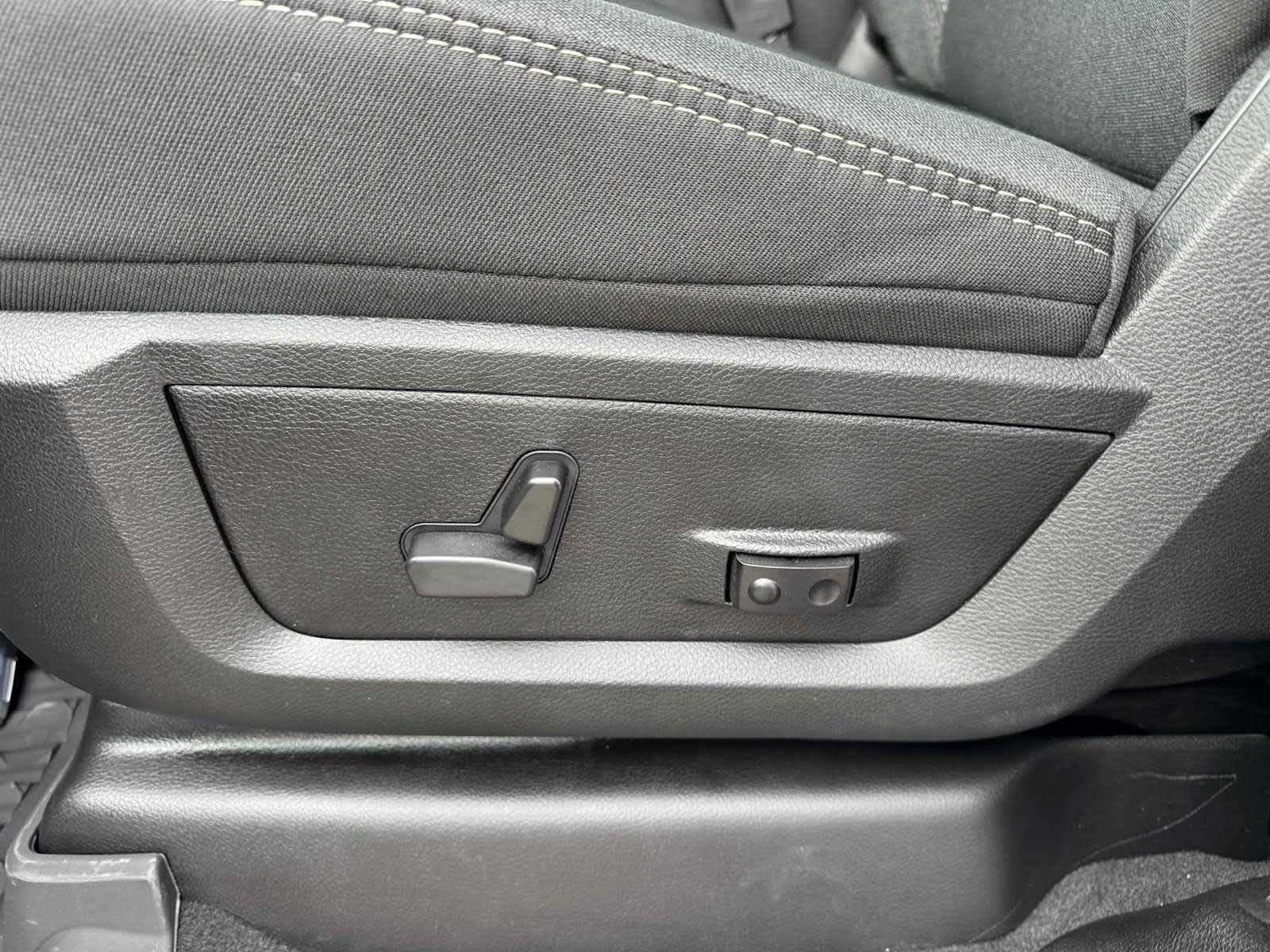 2026 RAM 2500 Big Horn - Photo 22