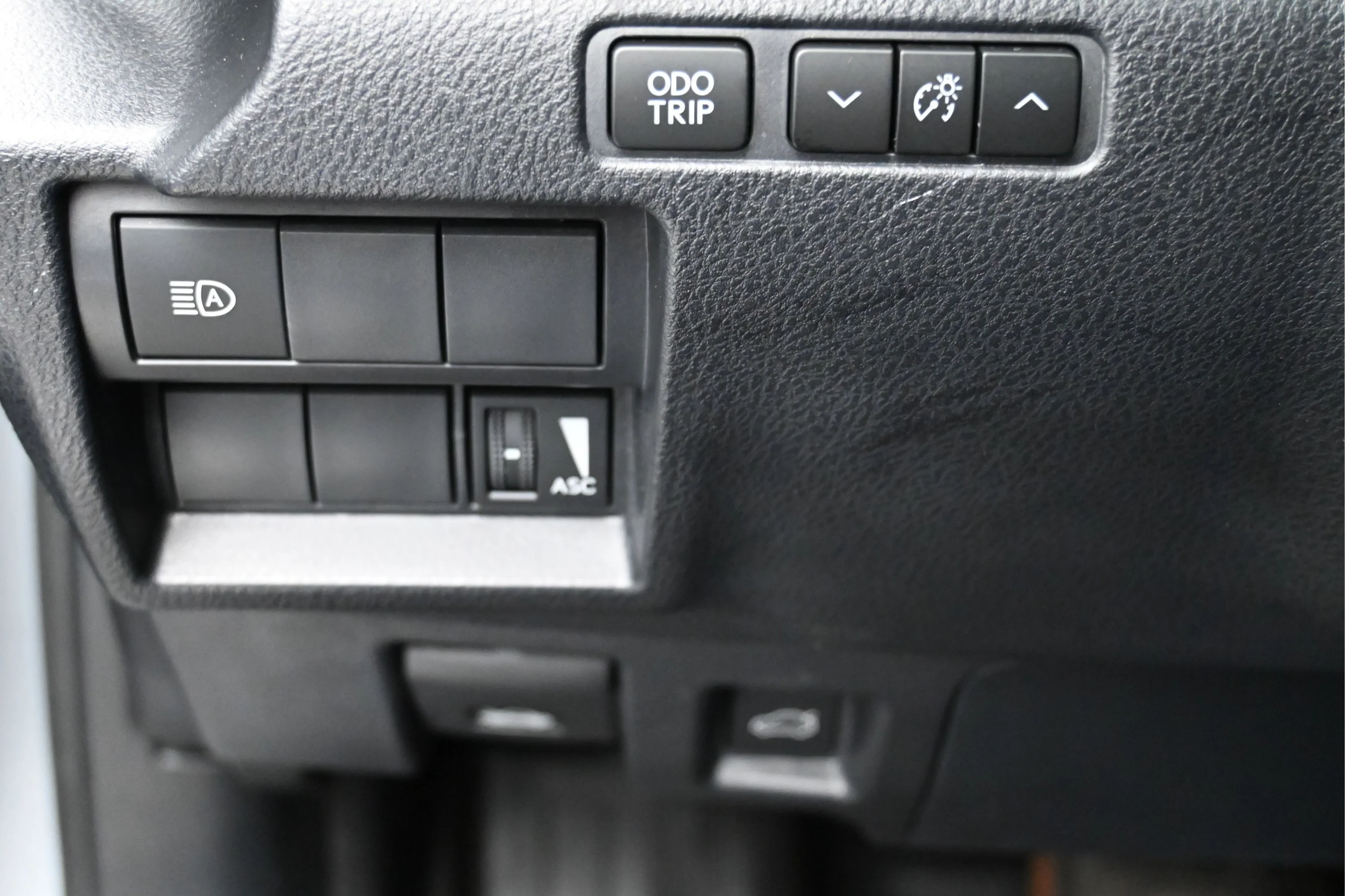 Used 2022  Lexus IS 350 F SPORT image 11