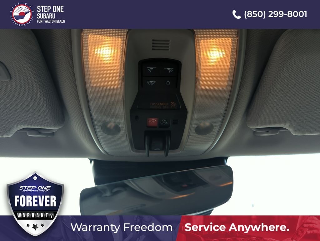 Used 2018 Black Volvo T5 image 27