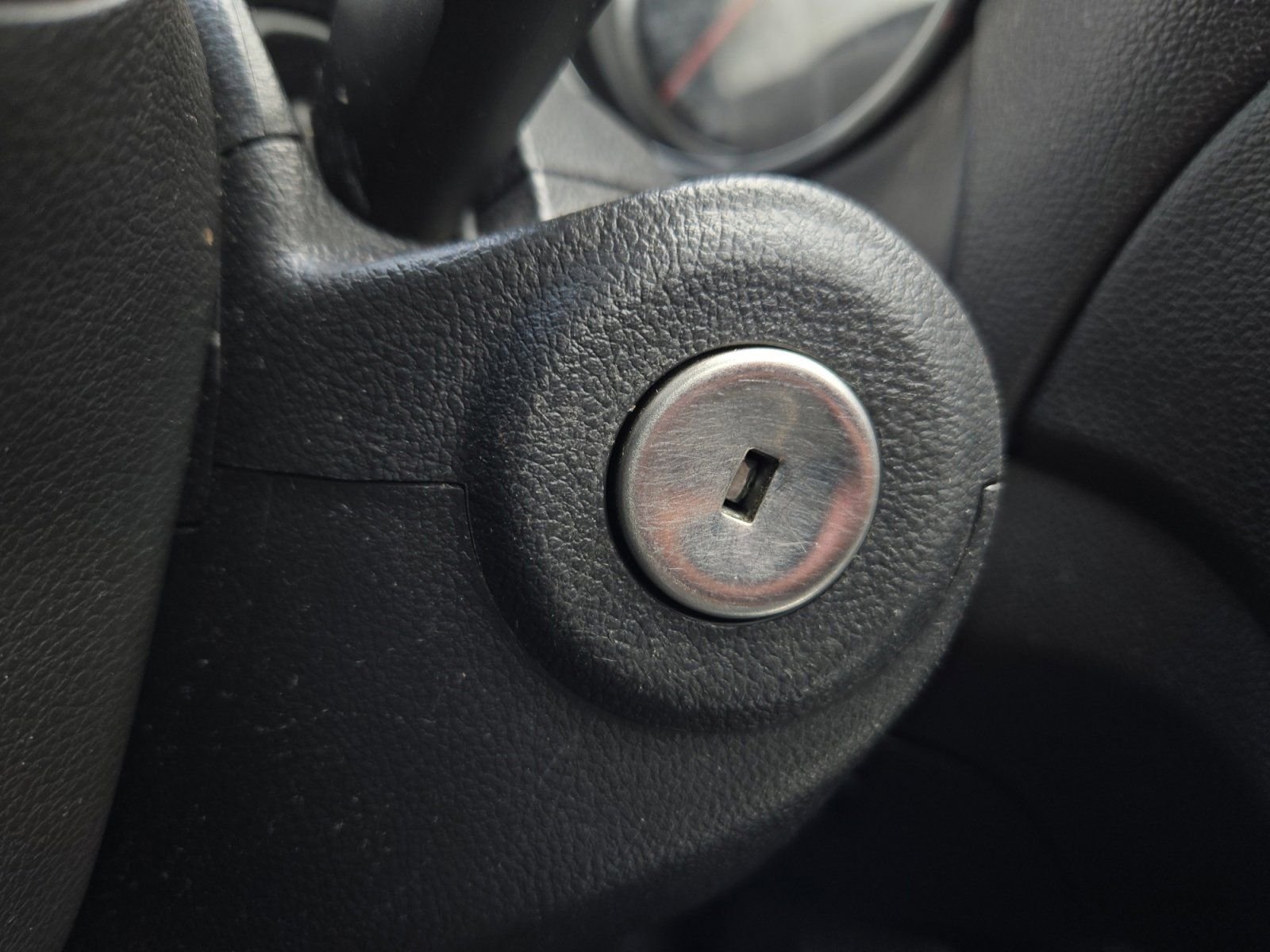 Used 2016 White Buick Convenience image 17