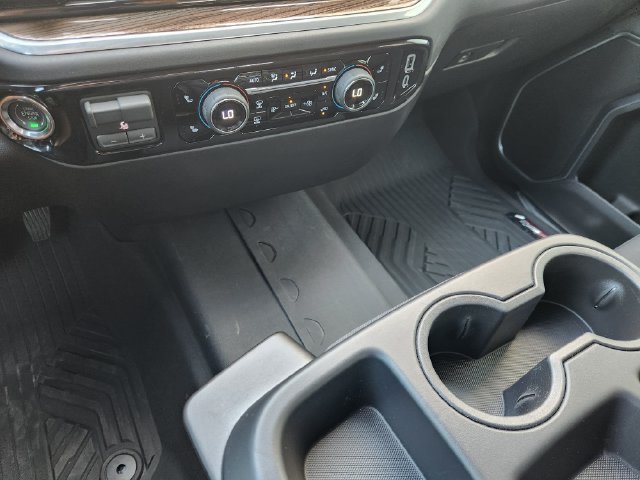 car-gallery-23