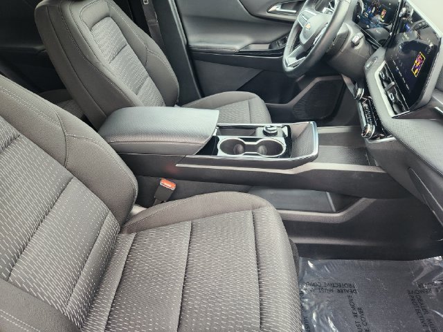car-gallery-19