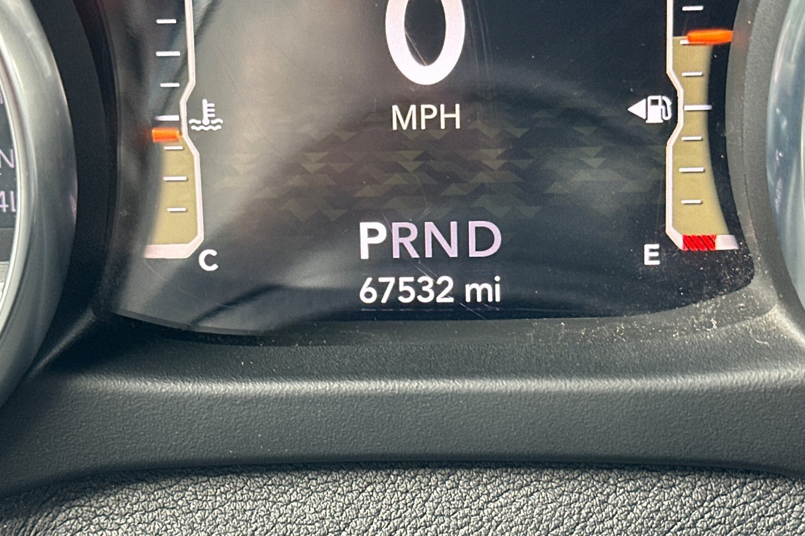 Used 2020 BLACK Jeep Sport S image 23