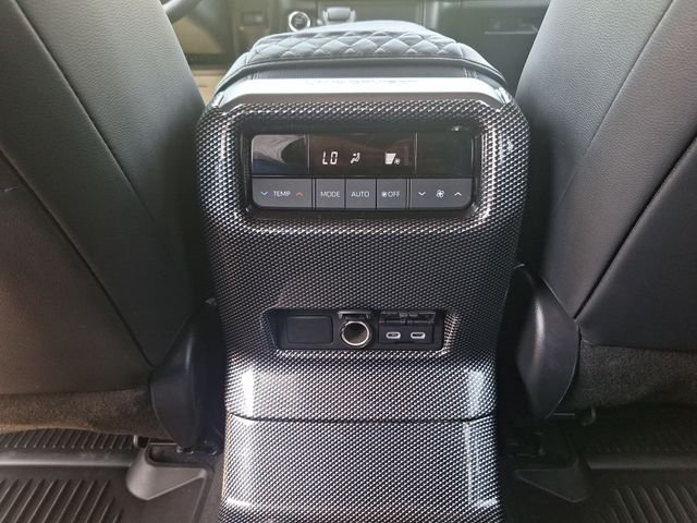 Used 2025 Gray Toyota Base image 31