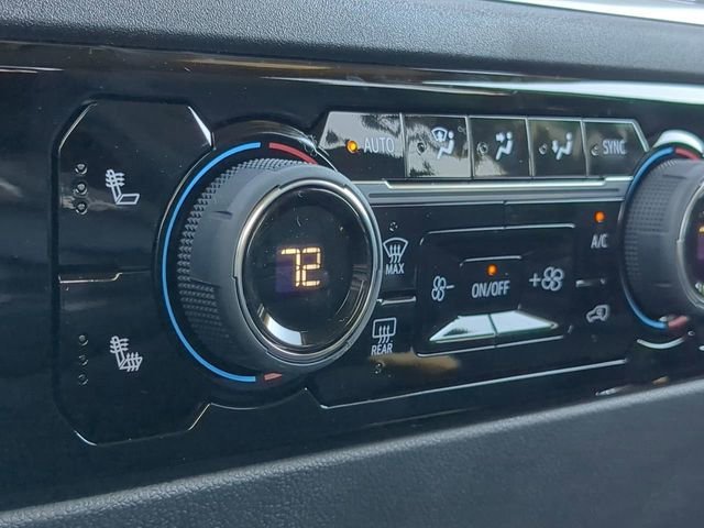 2026 Chevrolet Silverado 1500 LT - Photo 23