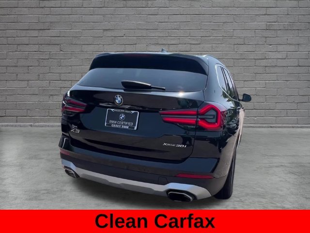 5UX53DP03P9S93231