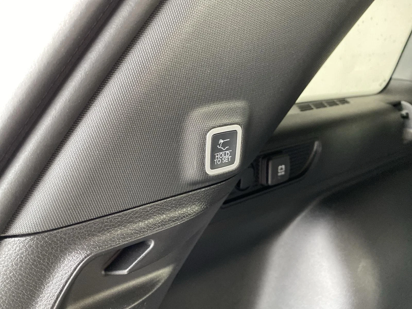 Used 2026 Bright White Clearcoat Jeep Laredo image 15