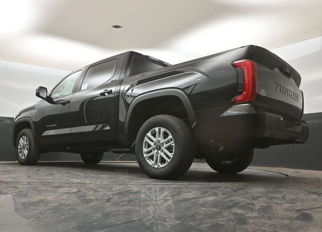 2026 Toyota Tundra SR5 - Photo 20