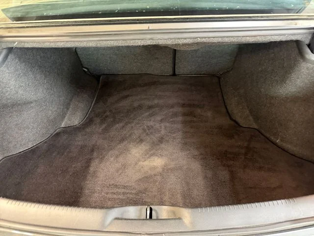 Used 2019 Gray Chrysler S image 23