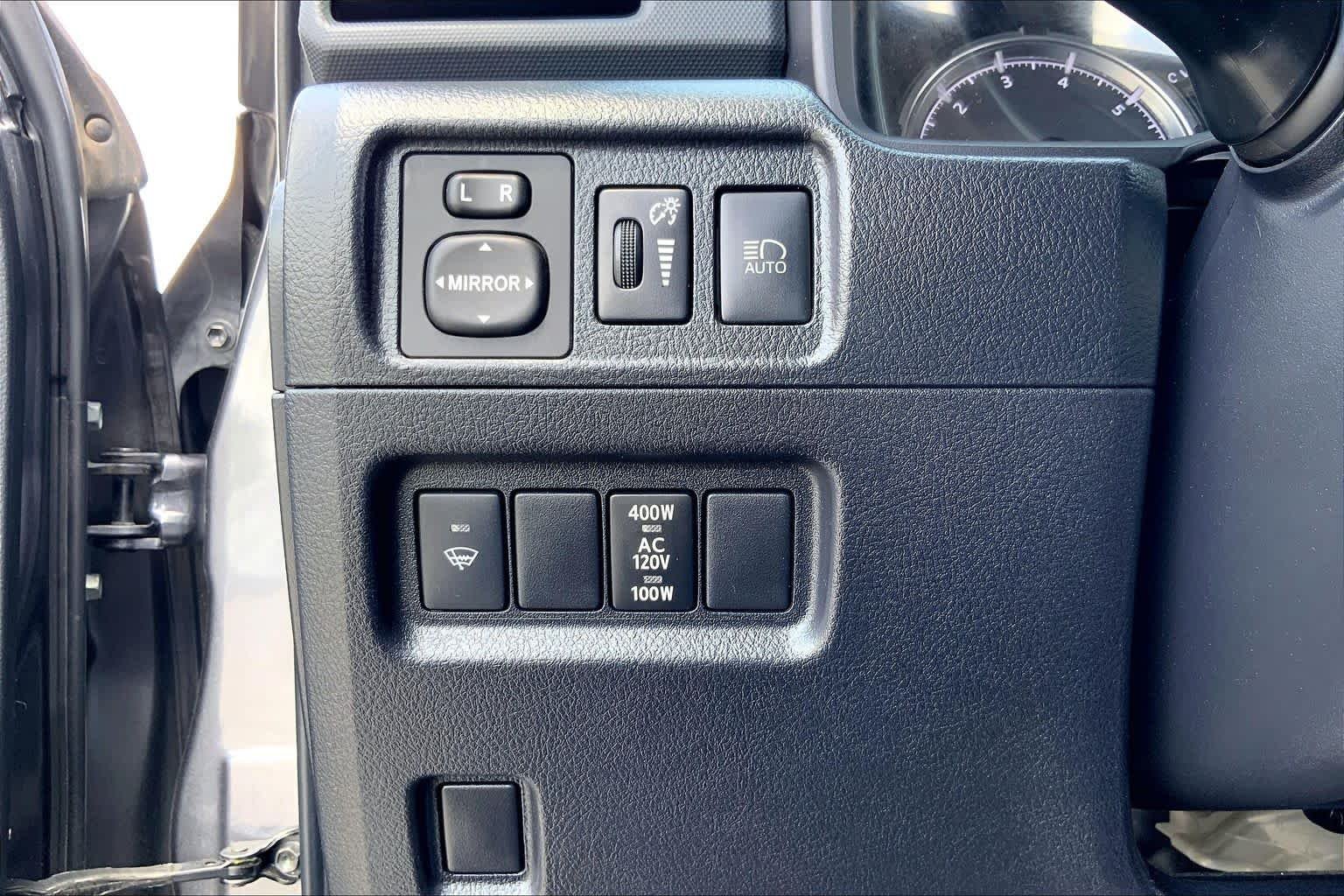 car-gallery-65
