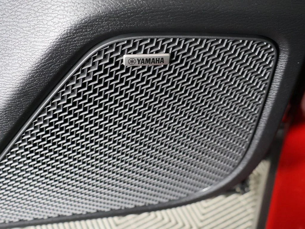 2025 Mitsubishi Outlander SE - Photo 55
