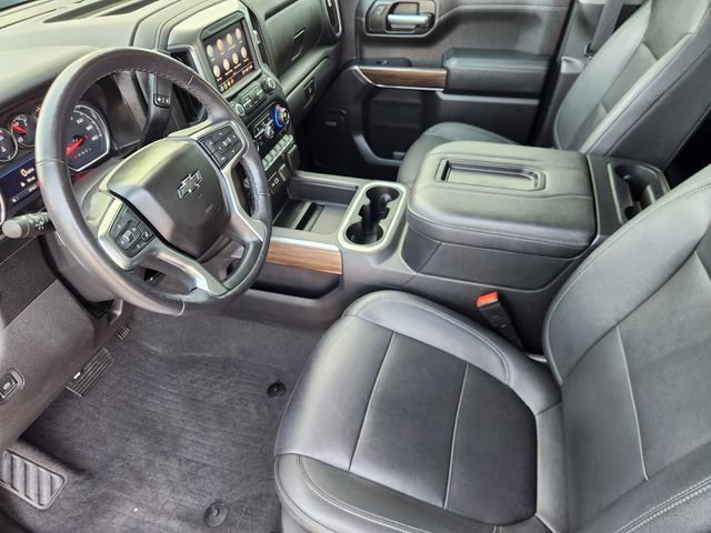 car-gallery-5