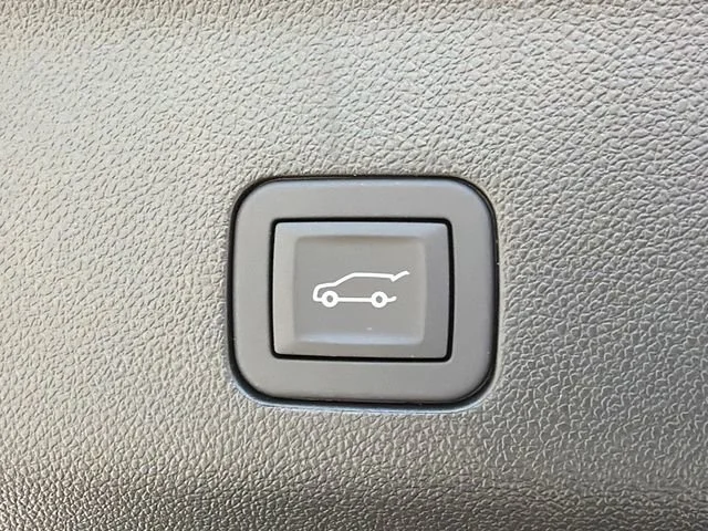 New 2026 Onyx Black GMC Denali image 19