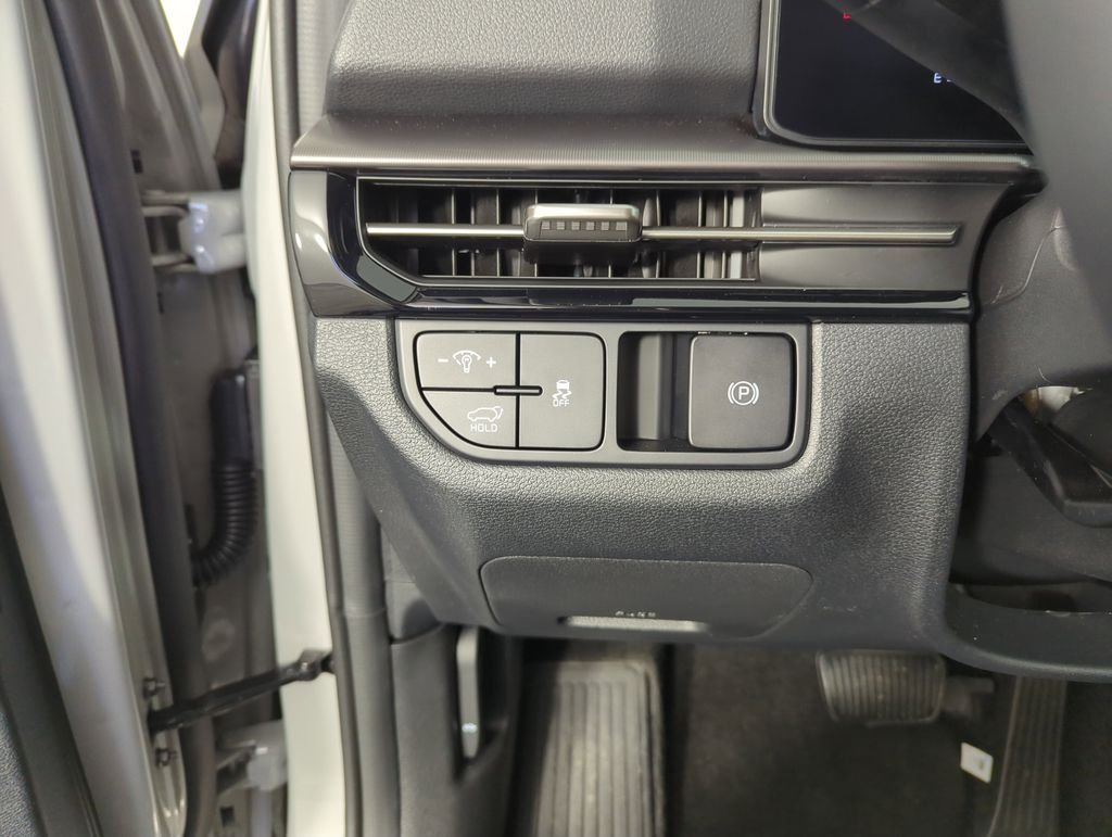 New 2026 Wolf Gray Kia EX image 20