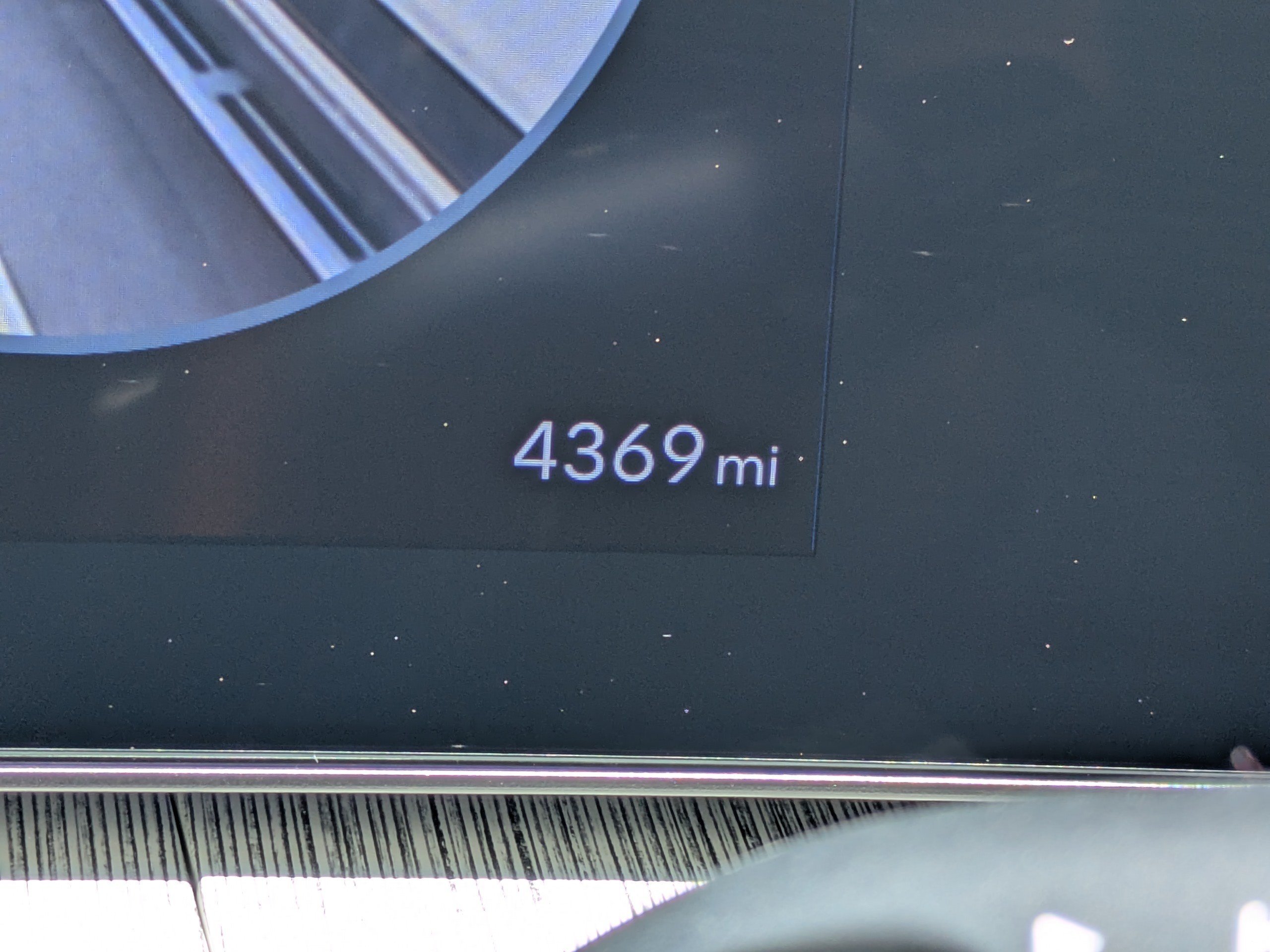 2025 Hyundai Santa Fe Calligraphy - Photo 26