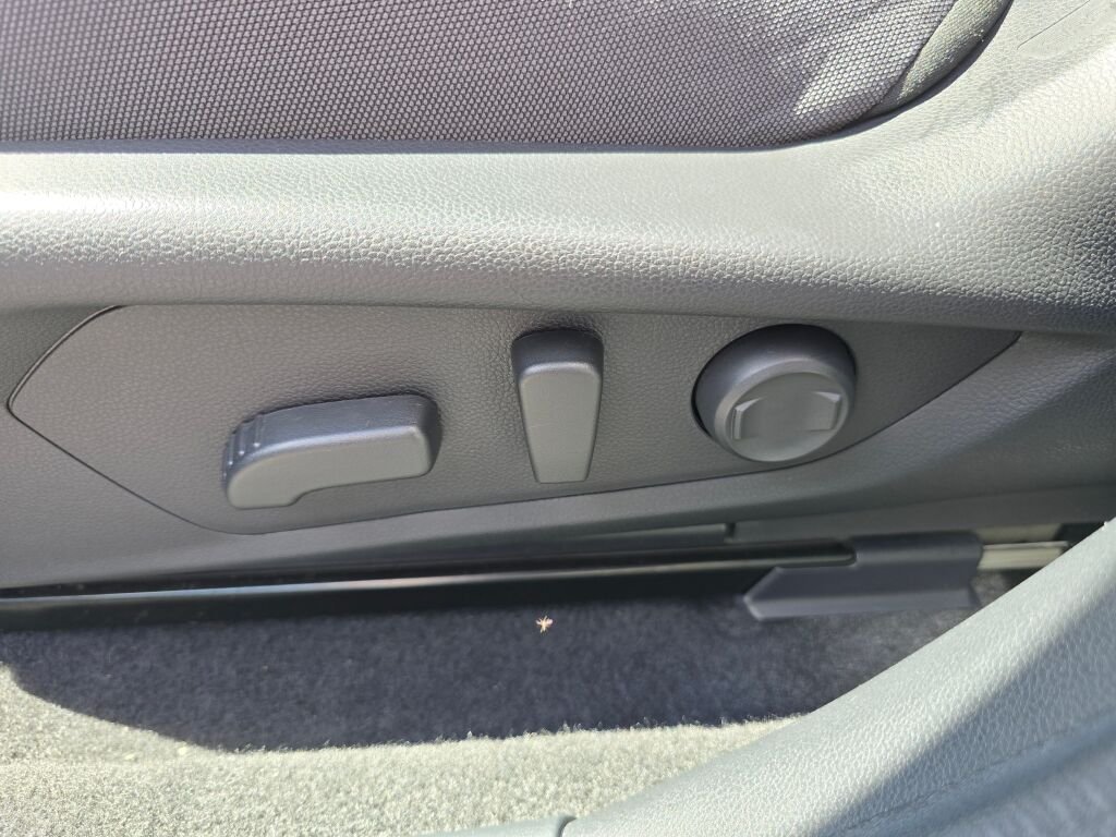 2024 Subaru Crosstrek Sport - Photo 21