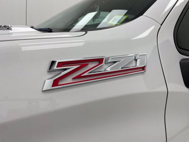 2023 Chevrolet Silverado 1500 RST - Photo 21