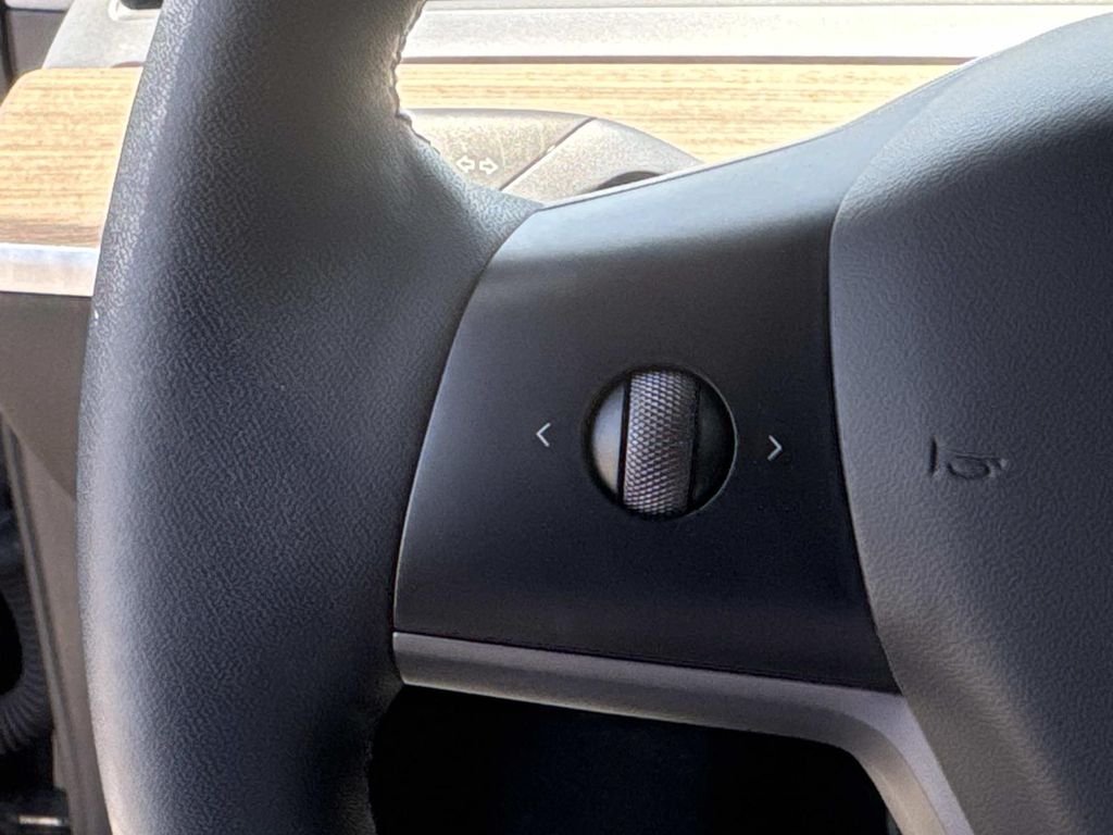 2023 Tesla Model 3 Long Range - Photo 8
