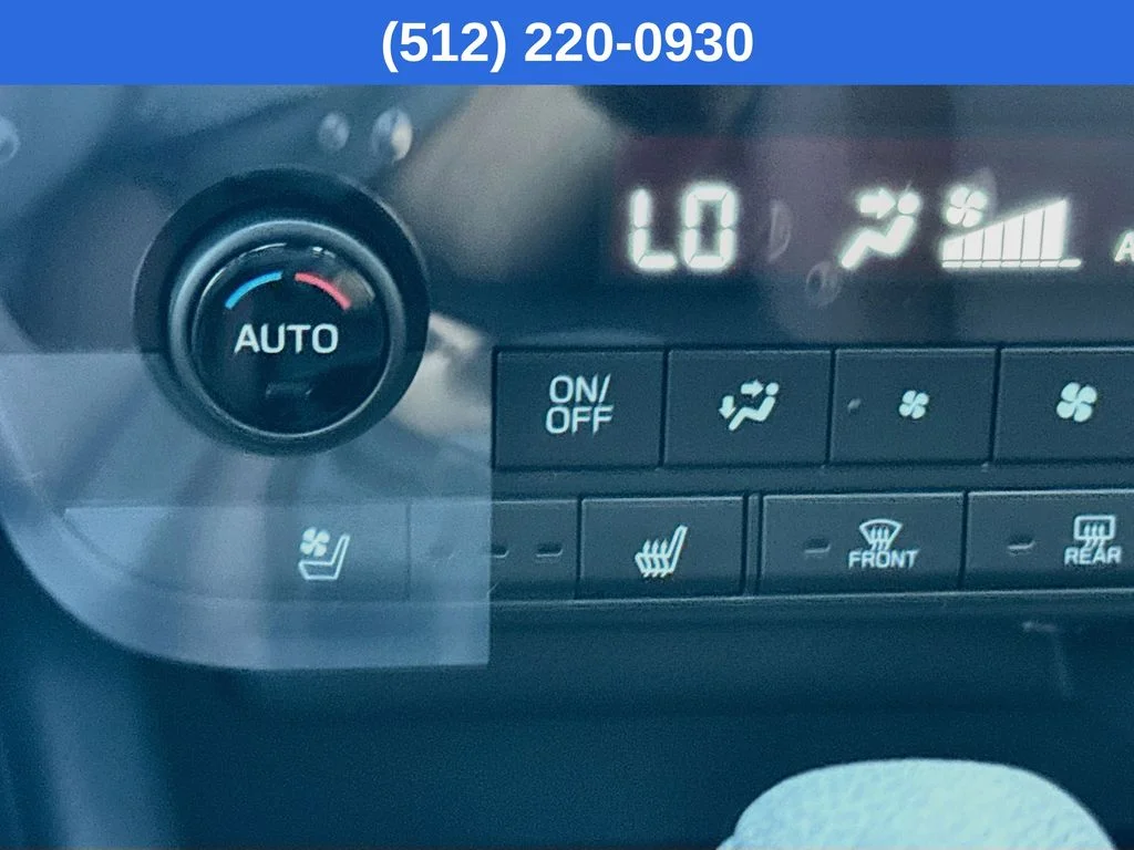 New 2026 Black Subaru Touring XT image 27