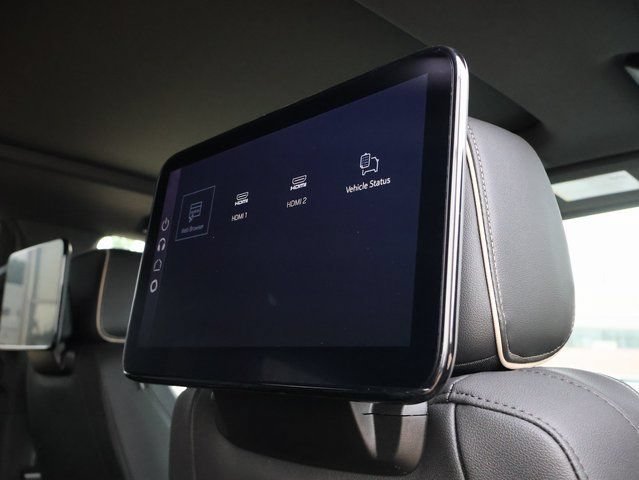 2026 GMC Yukon Elevation - Photo 15