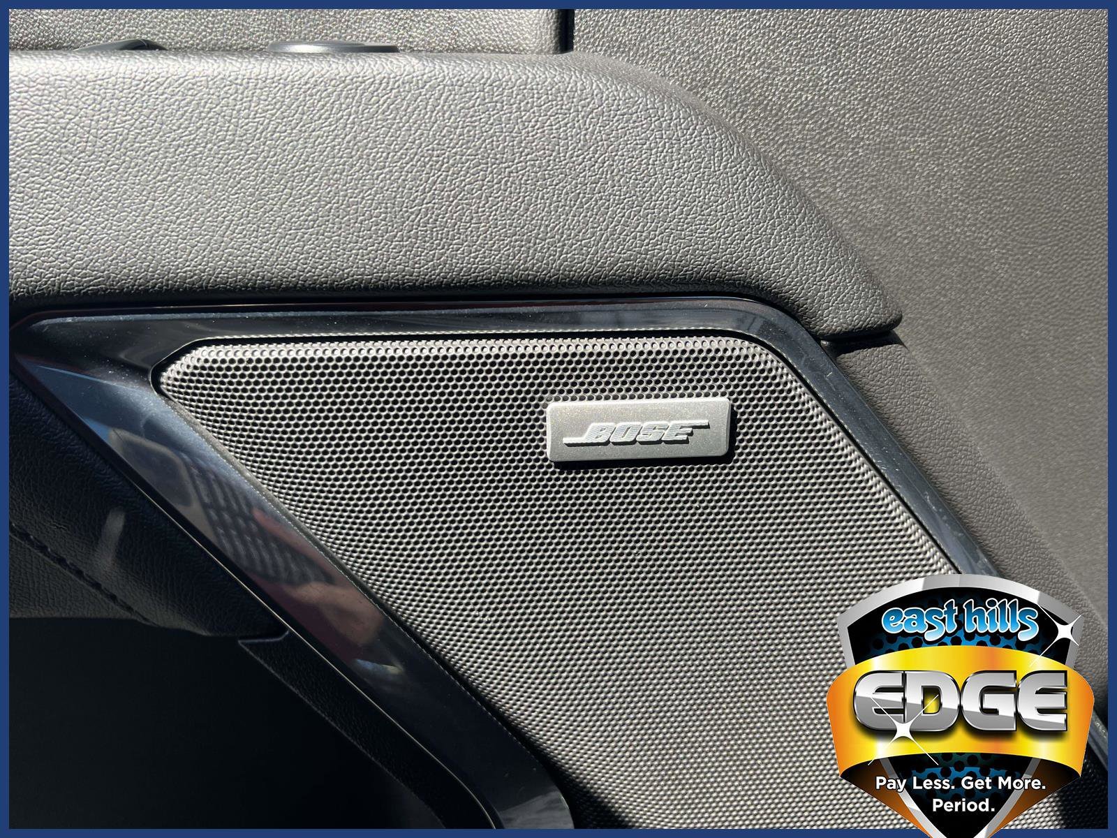 2024 Chevrolet Silverado 1500 LT Trail Boss - Photo 16