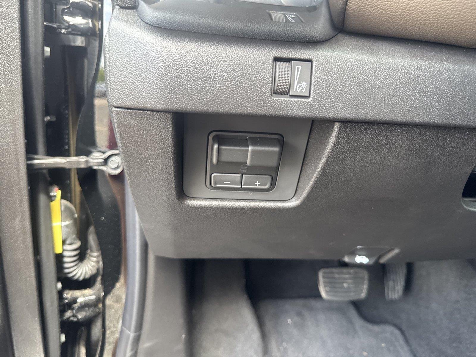 New 2026 Onyx Black GMC Denali image 19