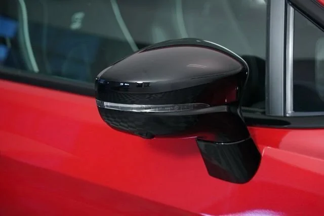 2026 Chrysler Pacifica Limited - Photo 45