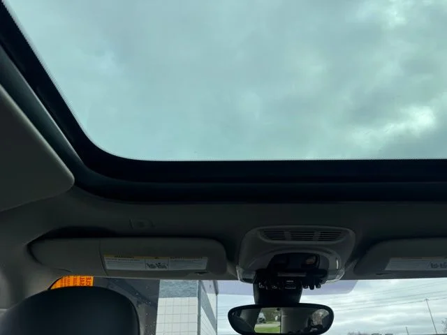 View 16