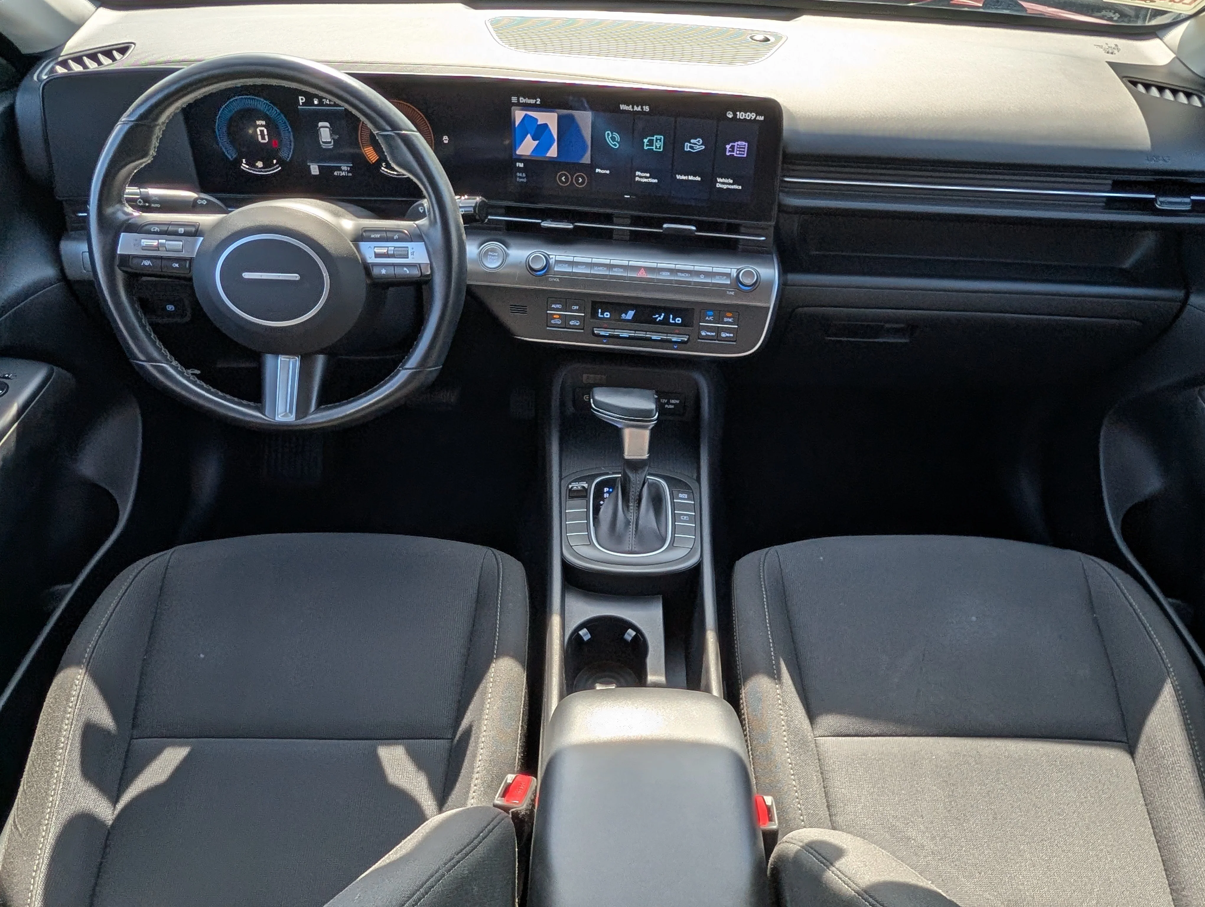 Photo 10