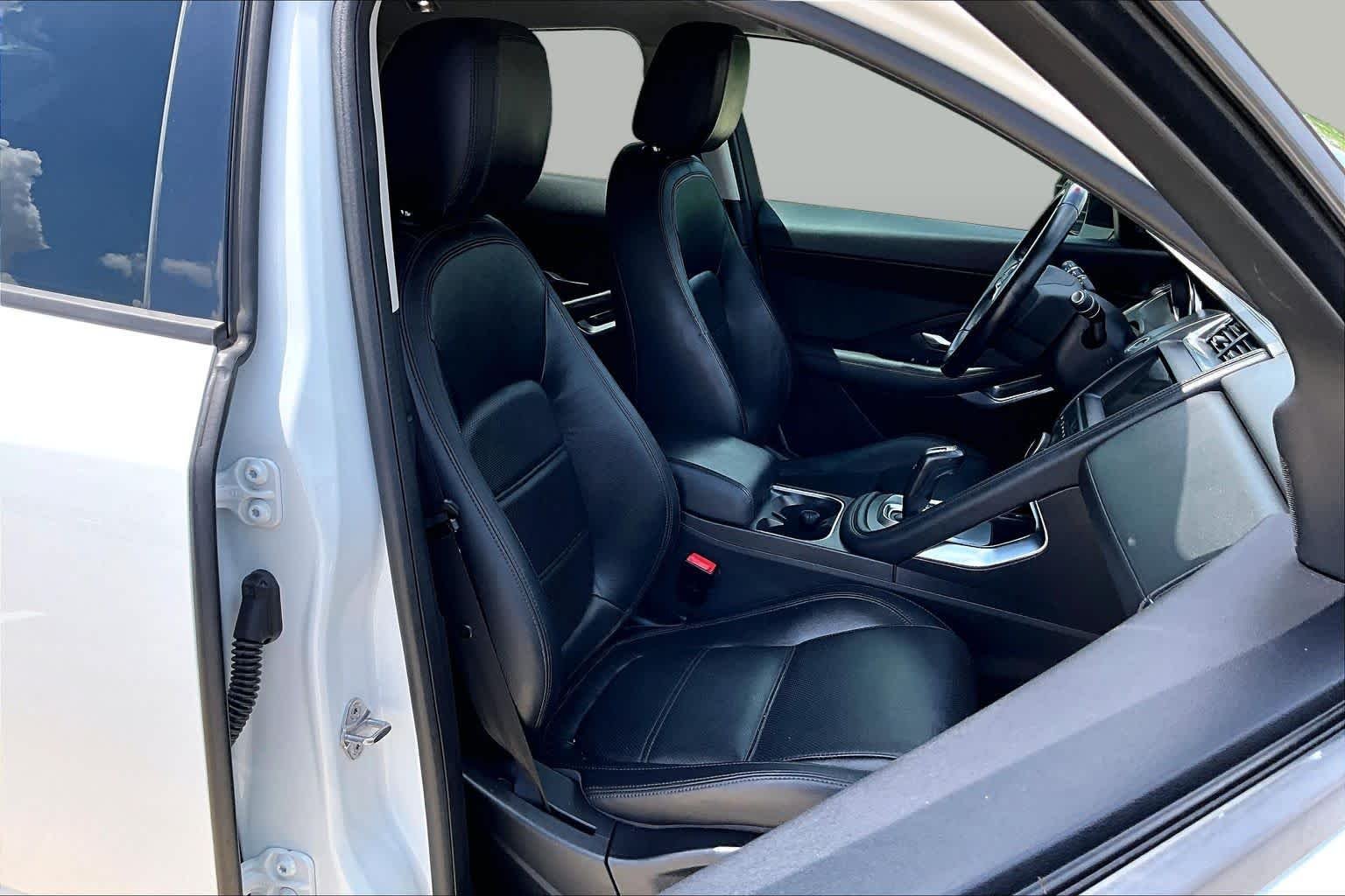 car-gallery-9